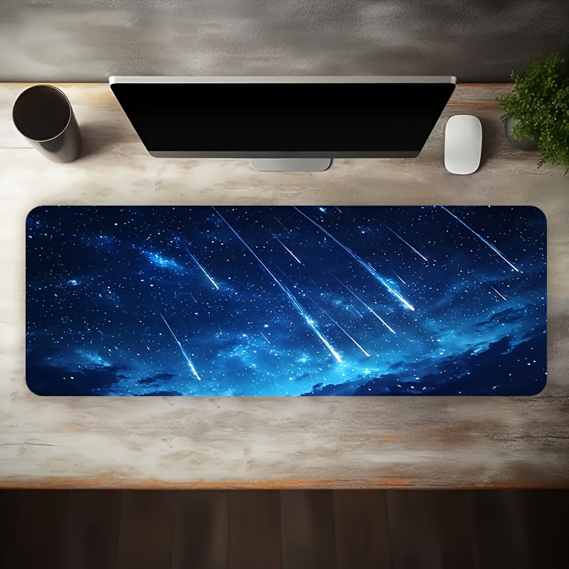 Marka büyük oyun Mouse Pad yıl - Gaming Accessories Brands incelemesi ve fiyatı