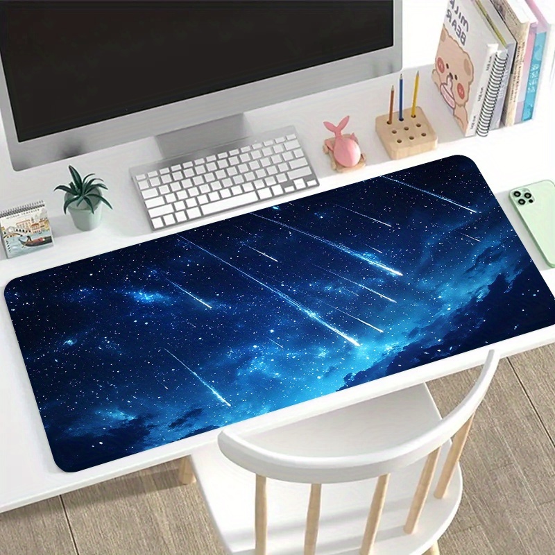 Marka büyük oyun Mouse Pad yıl - Gaming Accessories Brands incelemesi ve fiyatı
