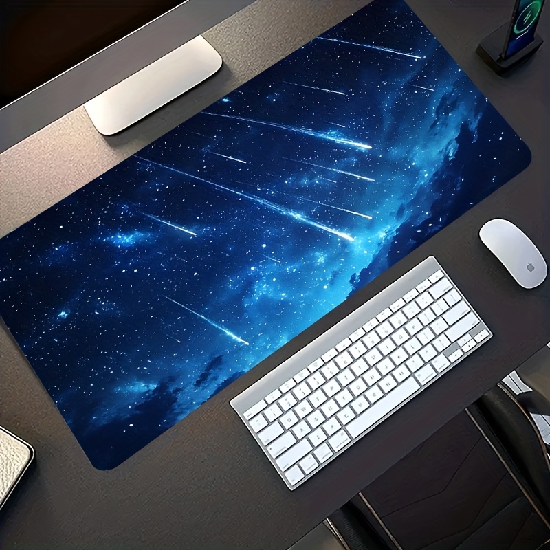 Marka büyük oyun Mouse Pad yıl - Gaming Accessories Brands incelemesi ve fiyatı