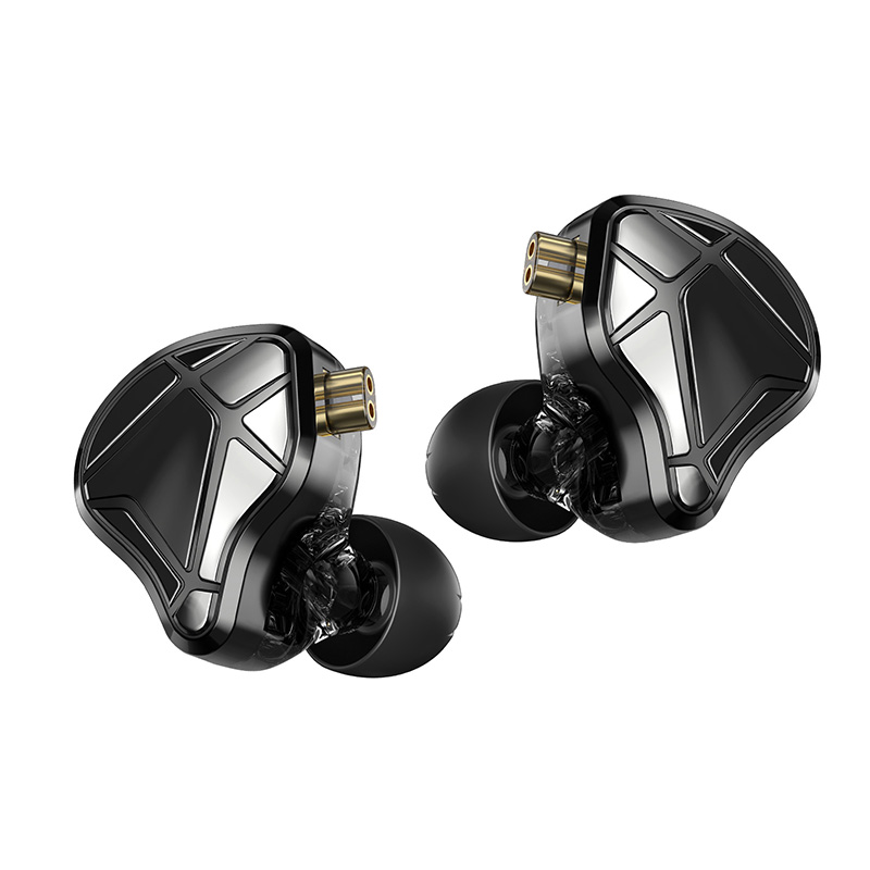    KZ Axas FPS Oyun IEM Kulak - Gaming Accessories Monitor incelemesi ve fiyatı