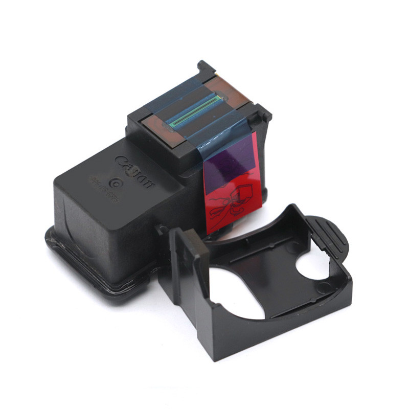 QY6-8001 QY6-8017 Canon G3100  - Gaming Accessories Monitor incelemesi ve fiyatı