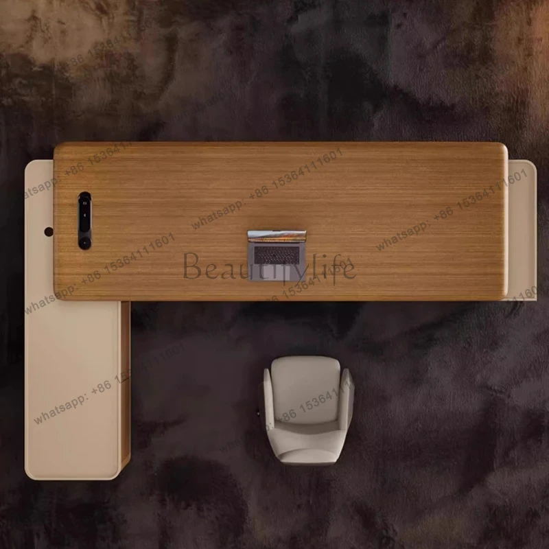 Yüzyıl Modern Masa Oyun Aksesu - Gaming Accessories Wall Mount incelemesi ve fiyatı